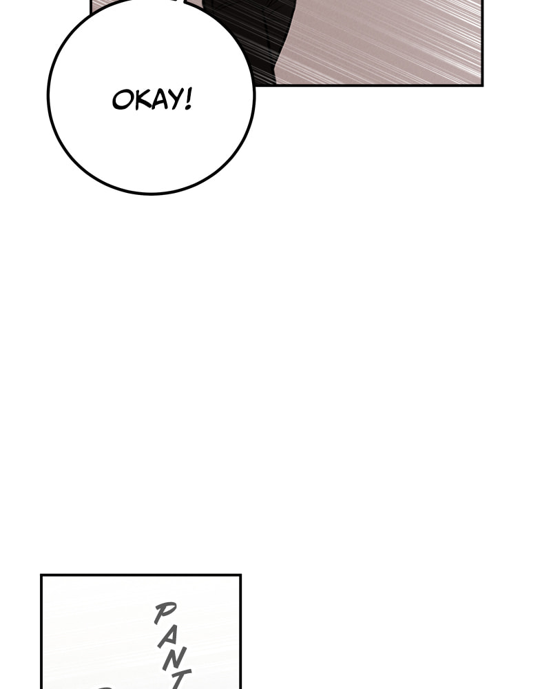 The Blood of the Butterfly Chapter 19 page 23 - 