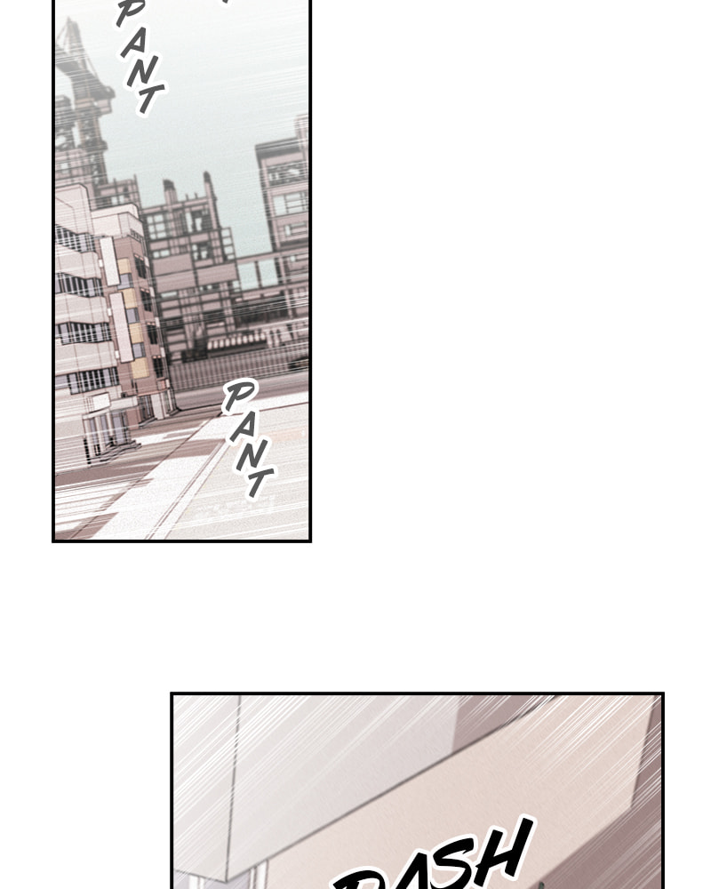 The Blood of the Butterfly Chapter 19 page 24 - 