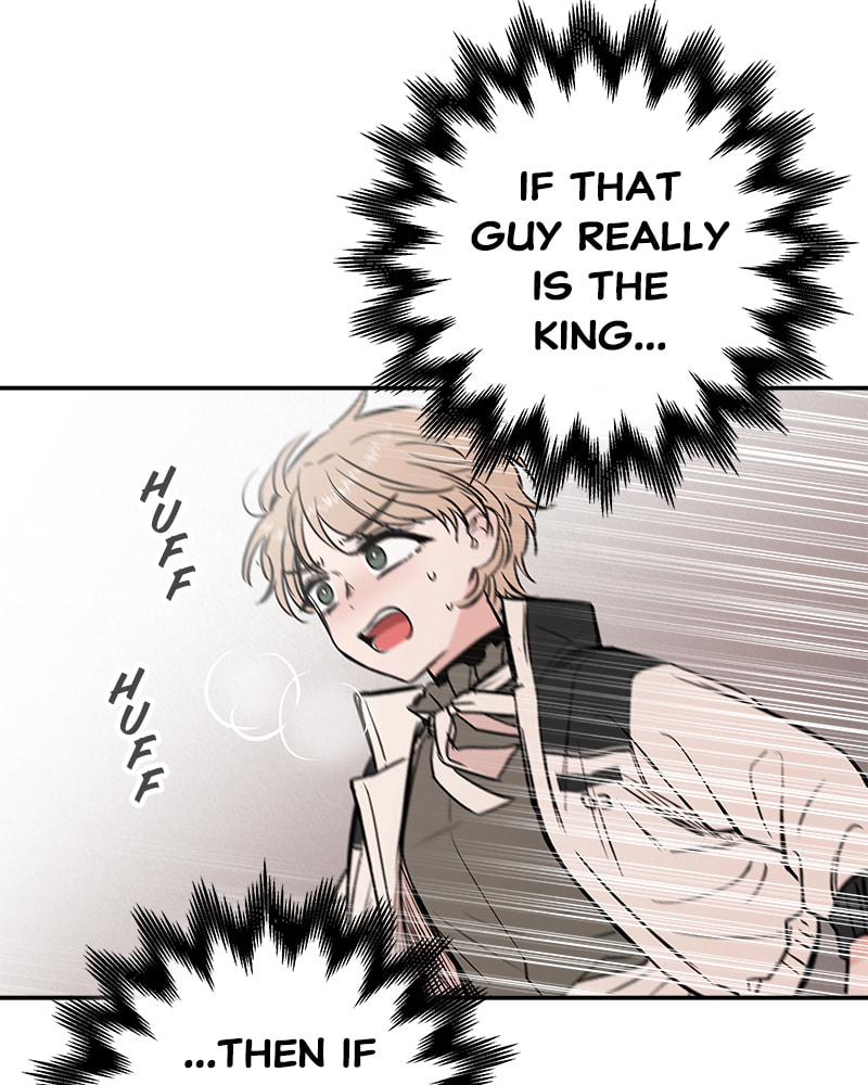 The Blood of the Butterfly Chapter 19 page 26 - 