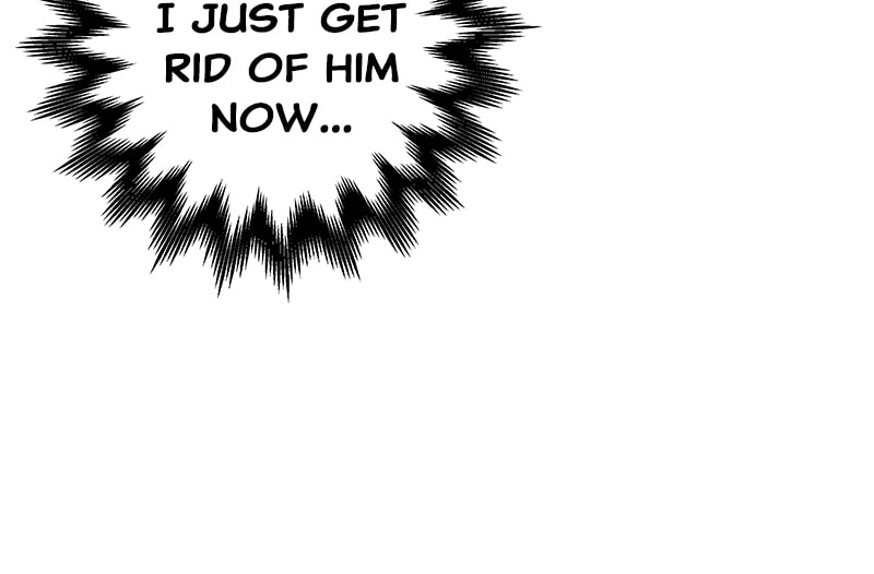 The Blood of the Butterfly Chapter 19 page 27 - 