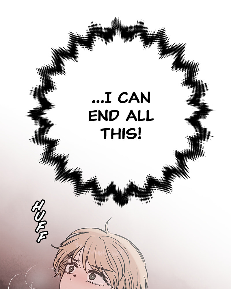 The Blood of the Butterfly Chapter 19 page 28 - 