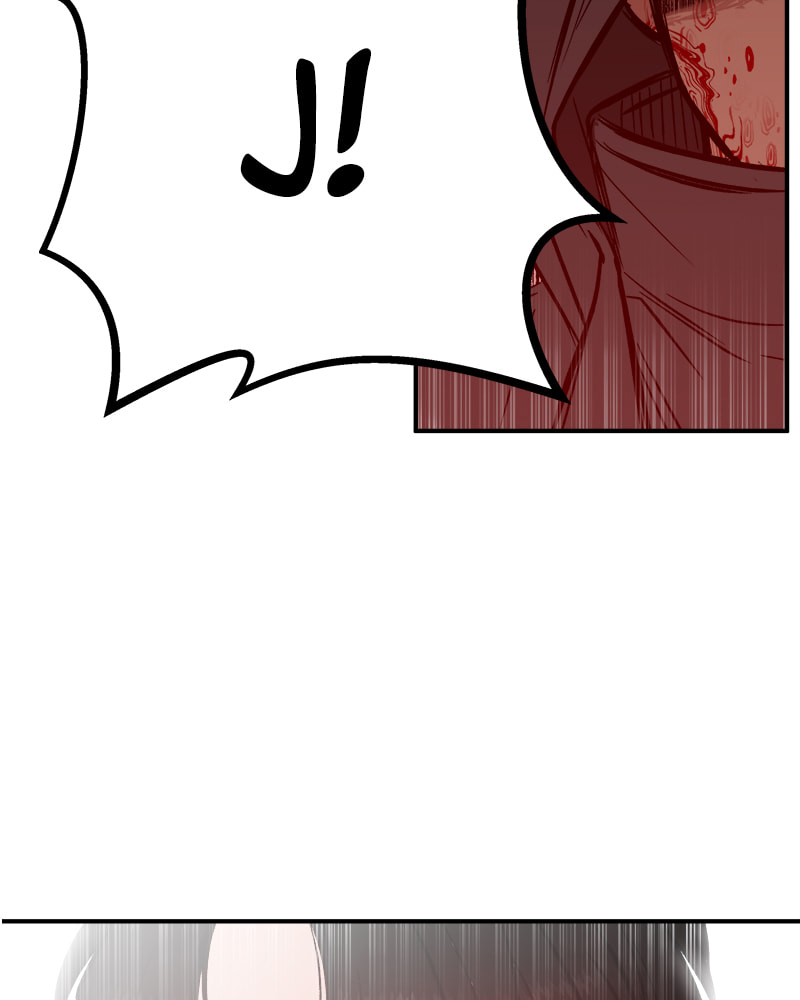 The Blood of the Butterfly Chapter 19 page 4 - 
