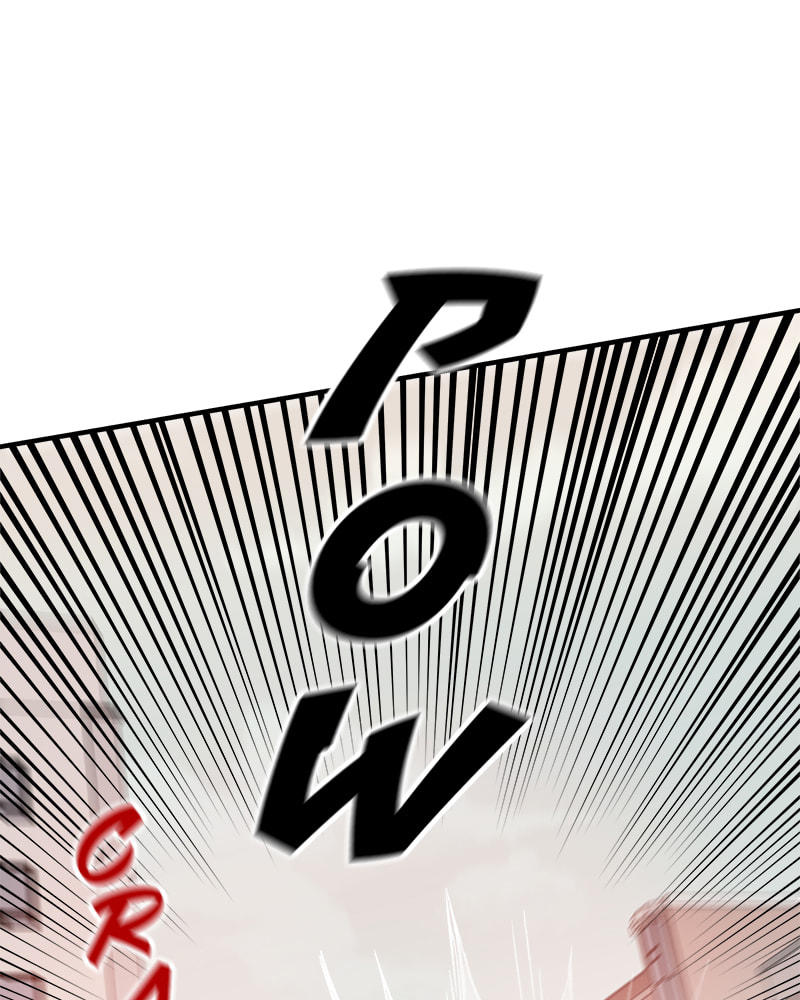 The Blood of the Butterfly Chapter 19 page 31 - 