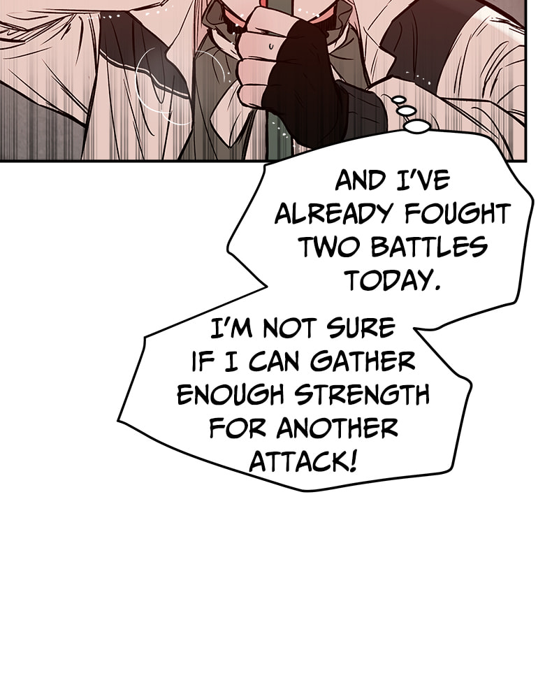 The Blood of the Butterfly Chapter 19 page 37 - 