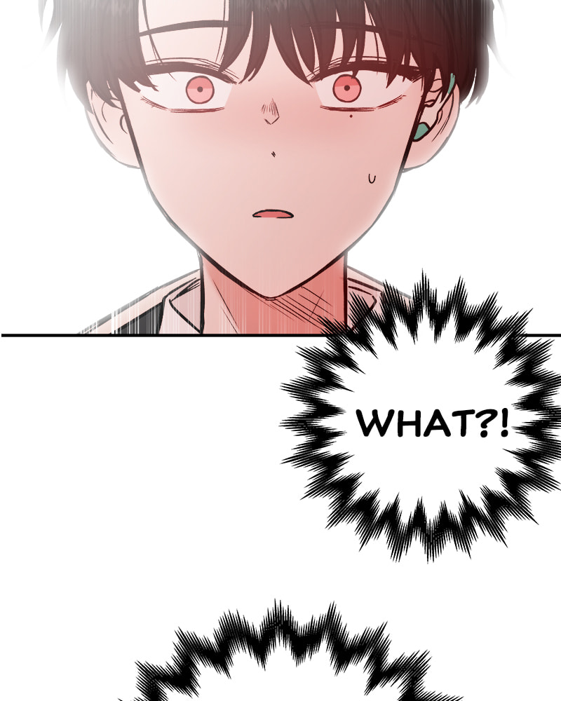 The Blood of the Butterfly Chapter 19 page 5 - 