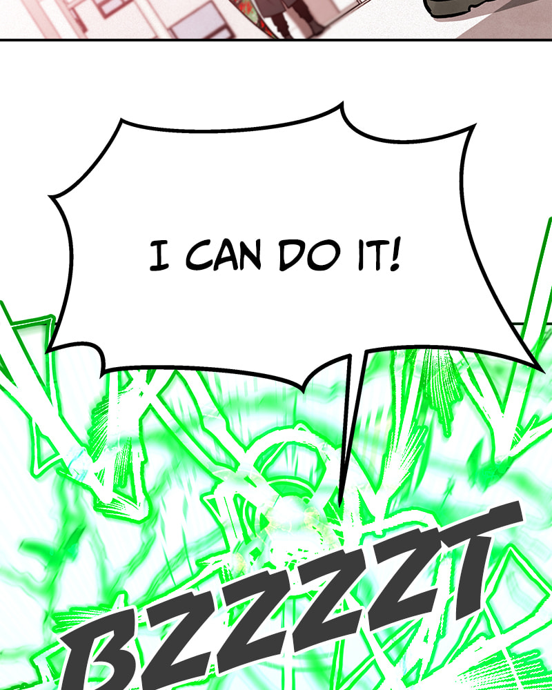 The Blood of the Butterfly Chapter 19 page 41 - 