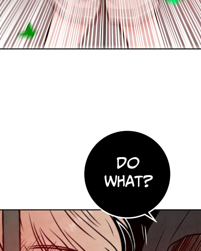 The Blood of the Butterfly Chapter 19 page 43 - 