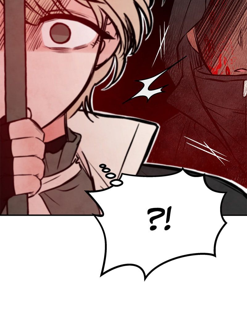 The Blood of the Butterfly Chapter 19 page 44 - 