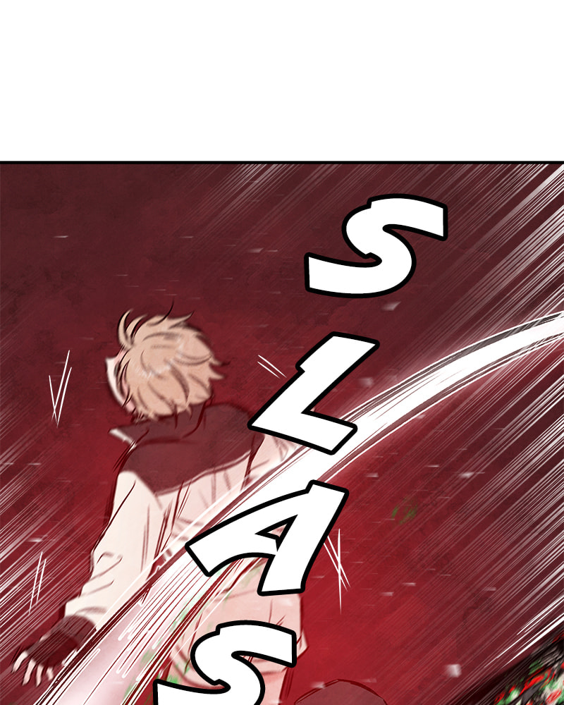The Blood of the Butterfly Chapter 19 page 46 - 