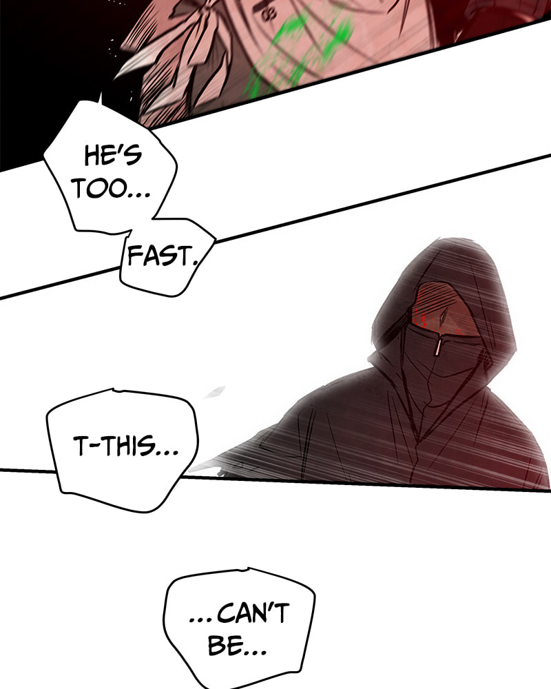 The Blood of the Butterfly Chapter 19 page 48 - 