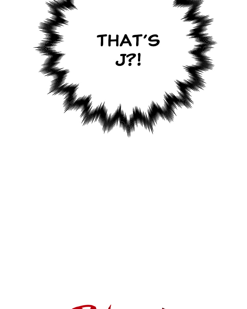 The Blood of the Butterfly Chapter 19 page 6 - 