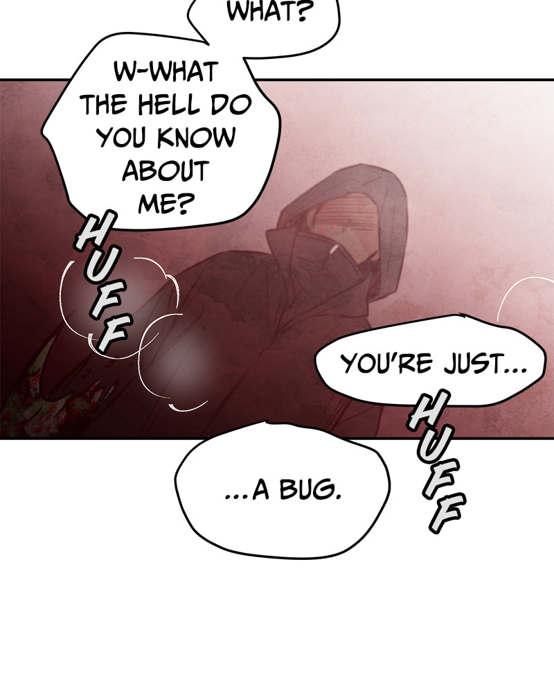 The Blood of the Butterfly Chapter 19 page 53 - 