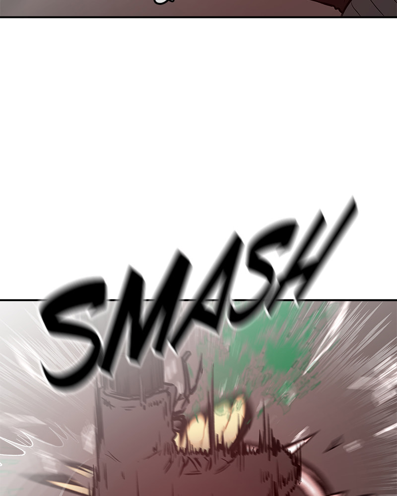 The Blood of the Butterfly Chapter 19 page 55 - 