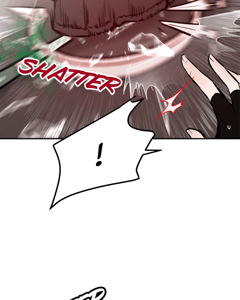 The Blood of the Butterfly Chapter 19 page 56 - 