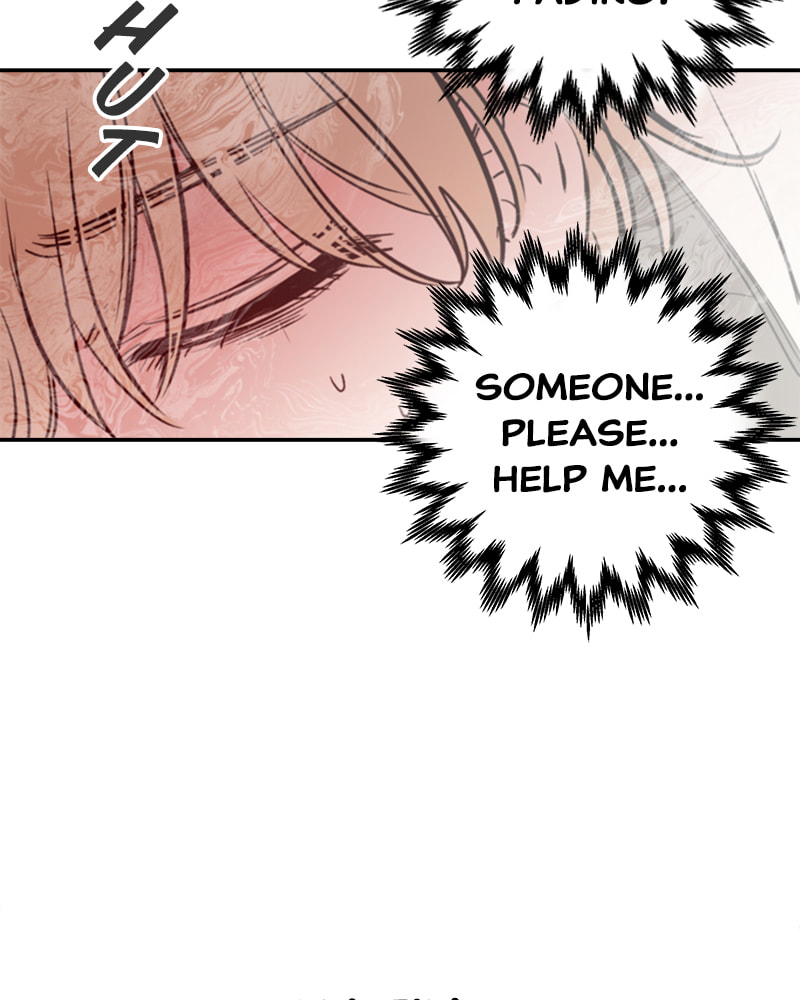 The Blood of the Butterfly Chapter 19 page 58 - 