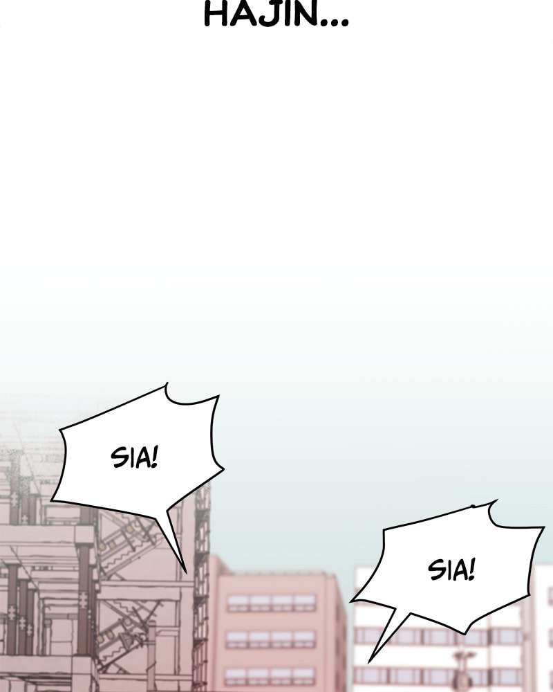 The Blood of the Butterfly Chapter 19 page 59 - 