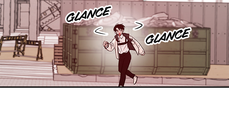 The Blood of the Butterfly Chapter 19 page 60 - 