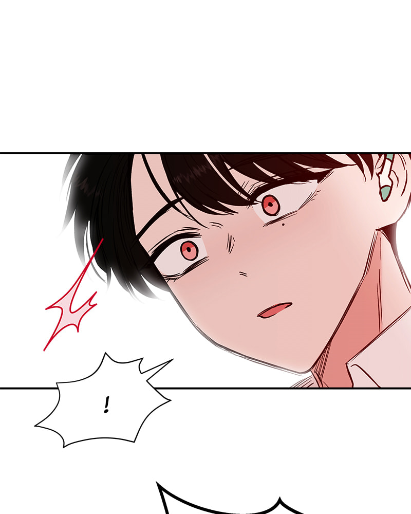The Blood of the Butterfly Chapter 19 page 61 - 