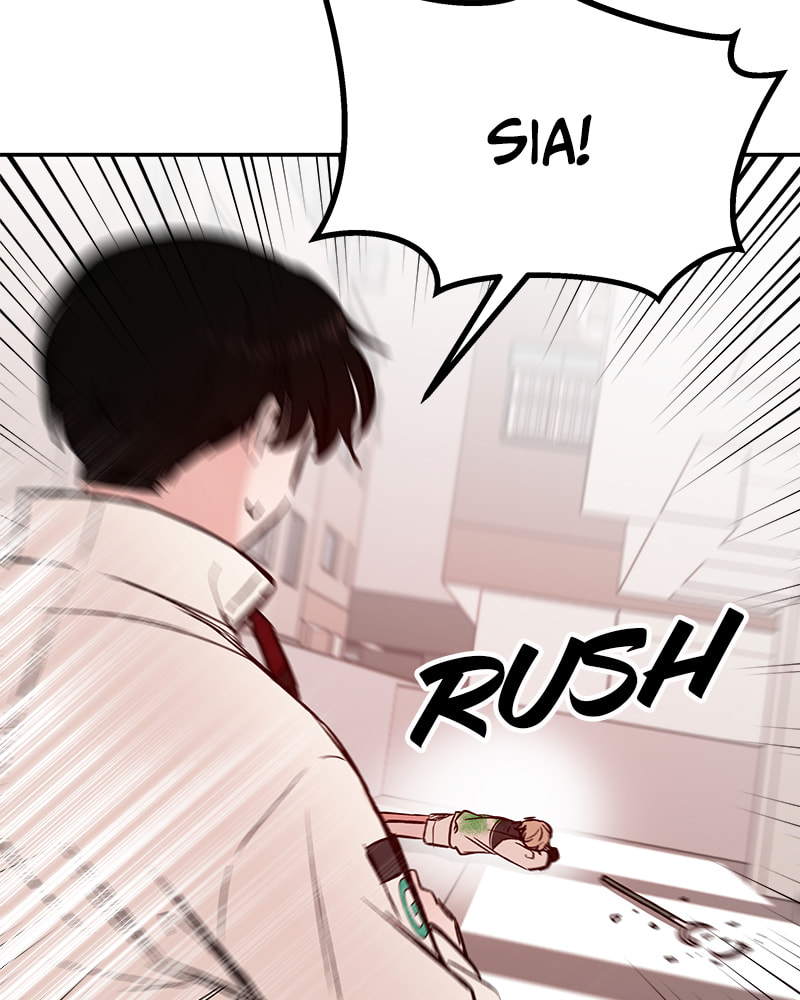 The Blood of the Butterfly Chapter 19 page 62 - 