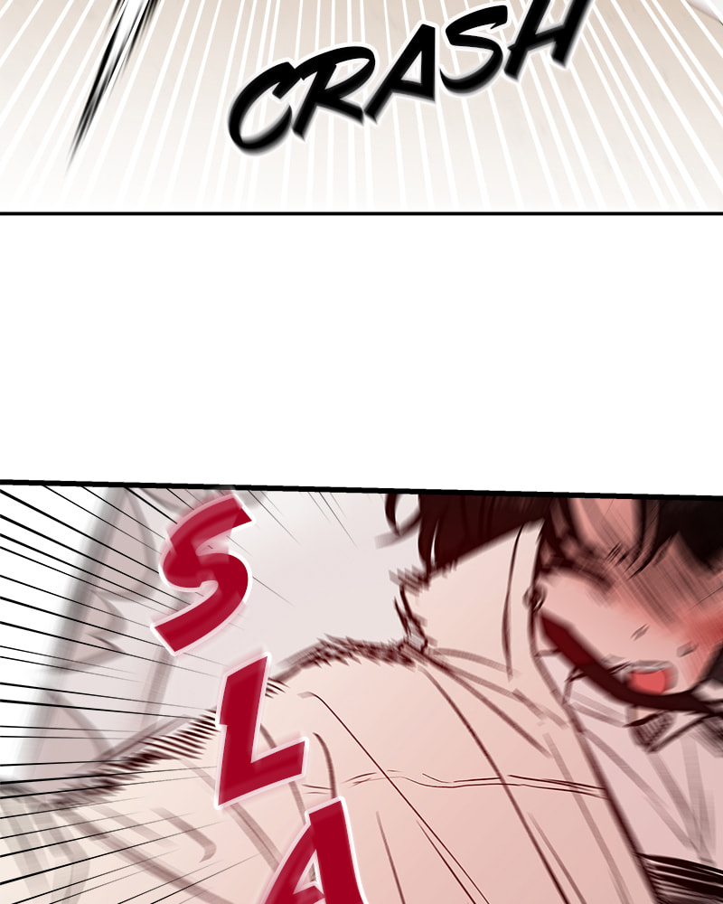 The Blood of the Butterfly Chapter 19 page 78 - 