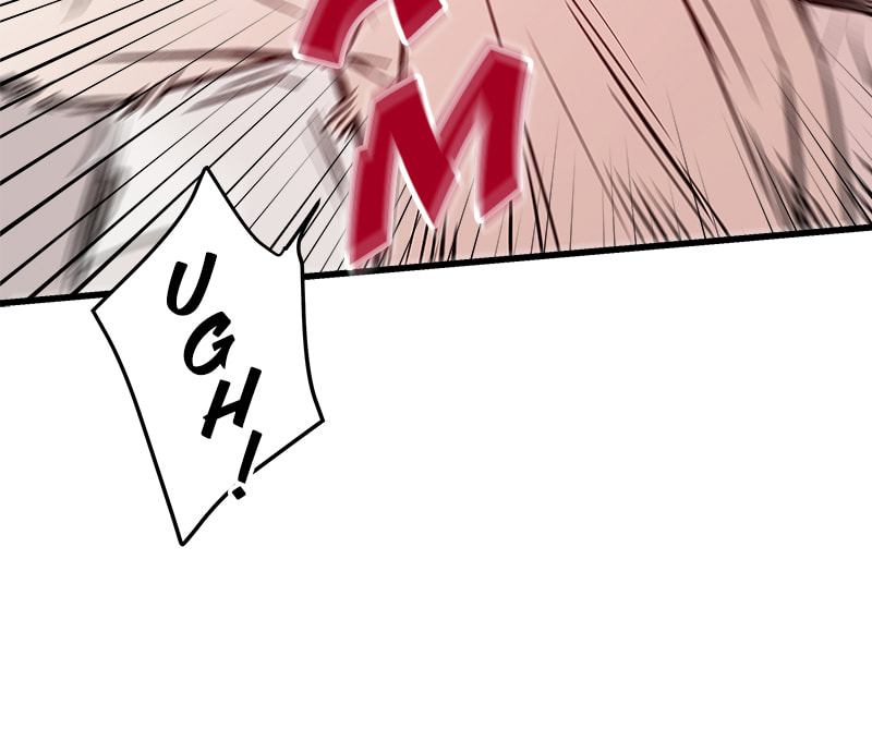 The Blood of the Butterfly Chapter 19 page 79 - 