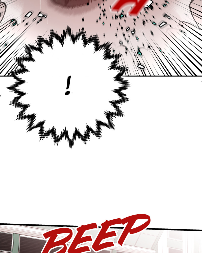 The Blood of the Butterfly Chapter 19 page 85 - 