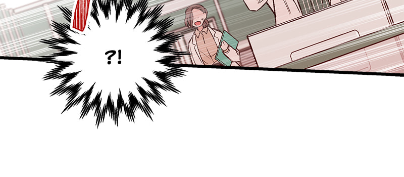 The Blood of the Butterfly Chapter 19 page 87 - 