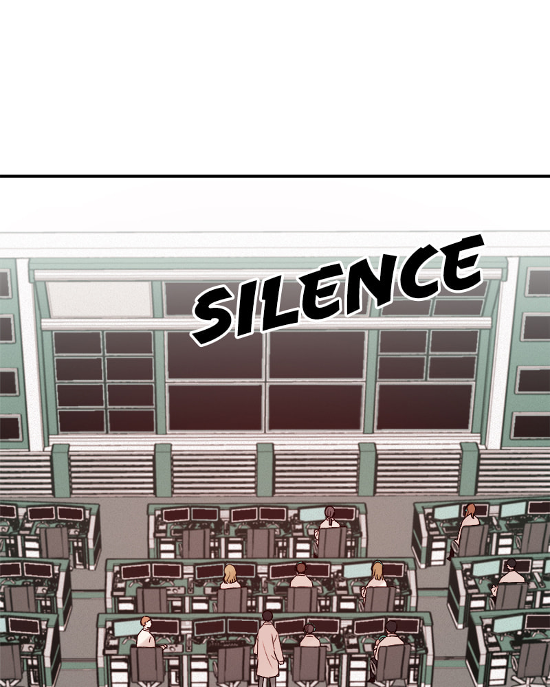 The Blood of the Butterfly Chapter 19 page 88 - 
