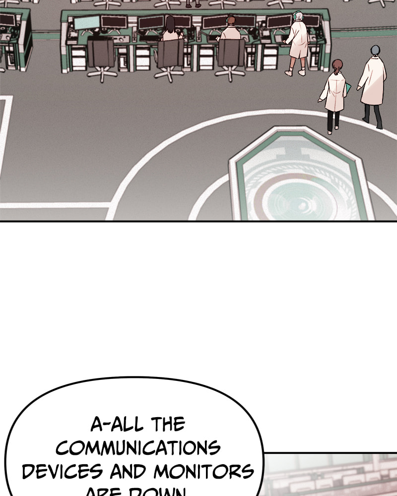 The Blood of the Butterfly Chapter 19 page 89 - 