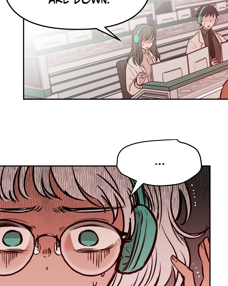 The Blood of the Butterfly Chapter 19 page 90 - 