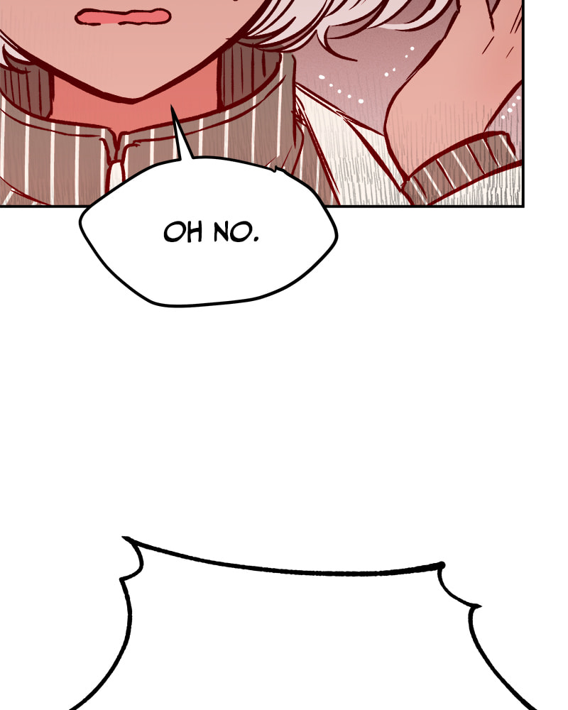 The Blood of the Butterfly Chapter 19 page 91 - 