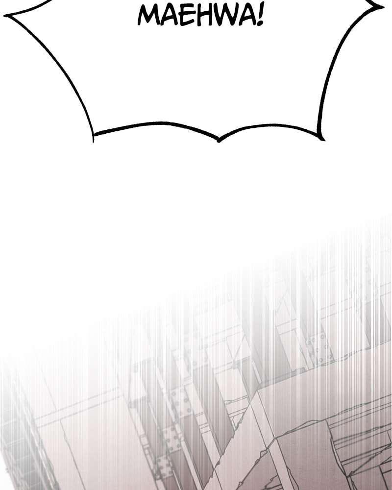 The Blood of the Butterfly Chapter 19 page 92 - 