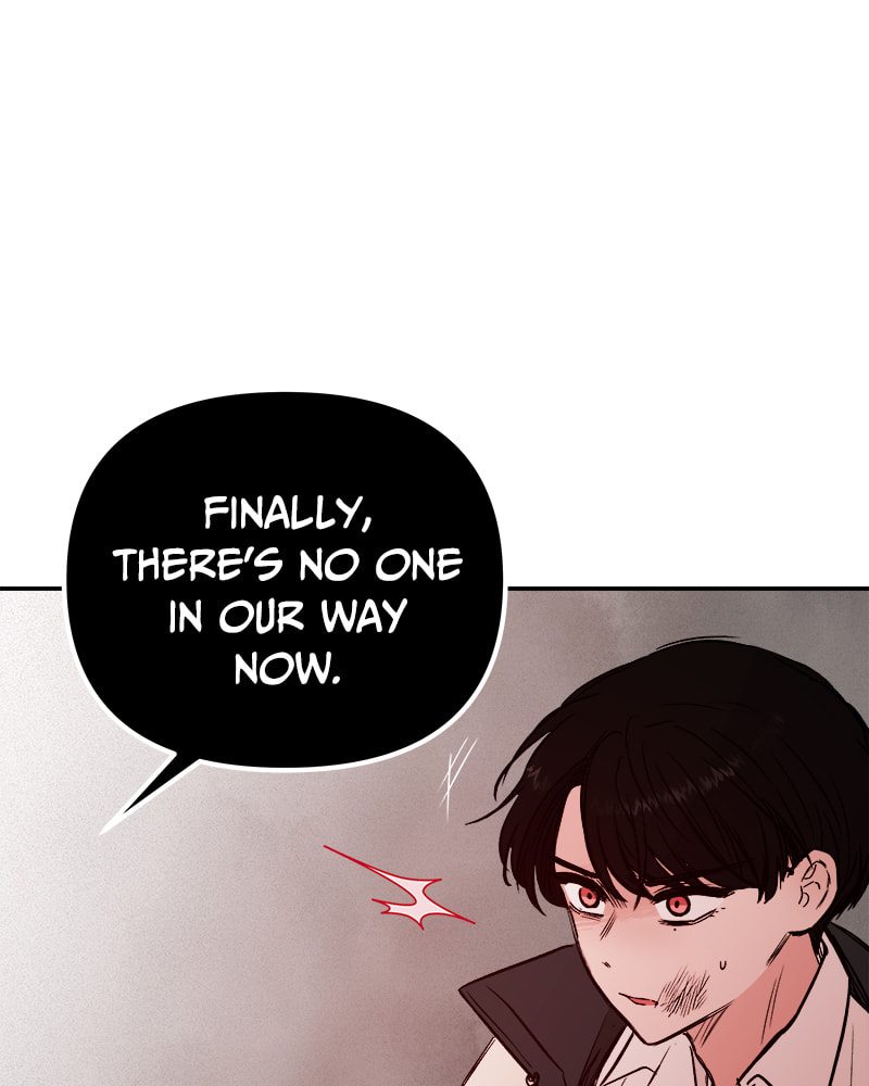 The Blood of the Butterfly Chapter 19 page 94 - 