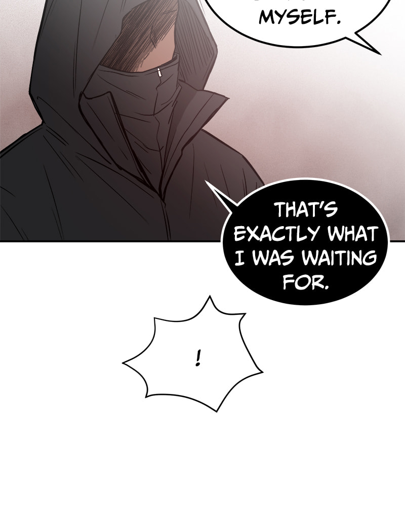 The Blood of the Butterfly Chapter 19 page 96 - 