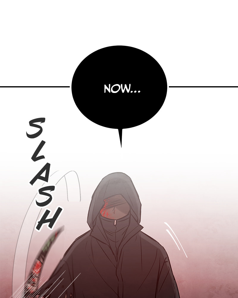The Blood of the Butterfly Chapter 19 page 98 - 