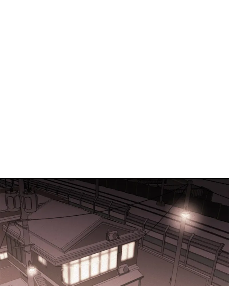 The Blood of the Butterfly Chapter 2 page 1 - 