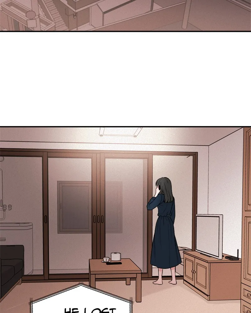 The Blood of the Butterfly Chapter 2 page 2 - 