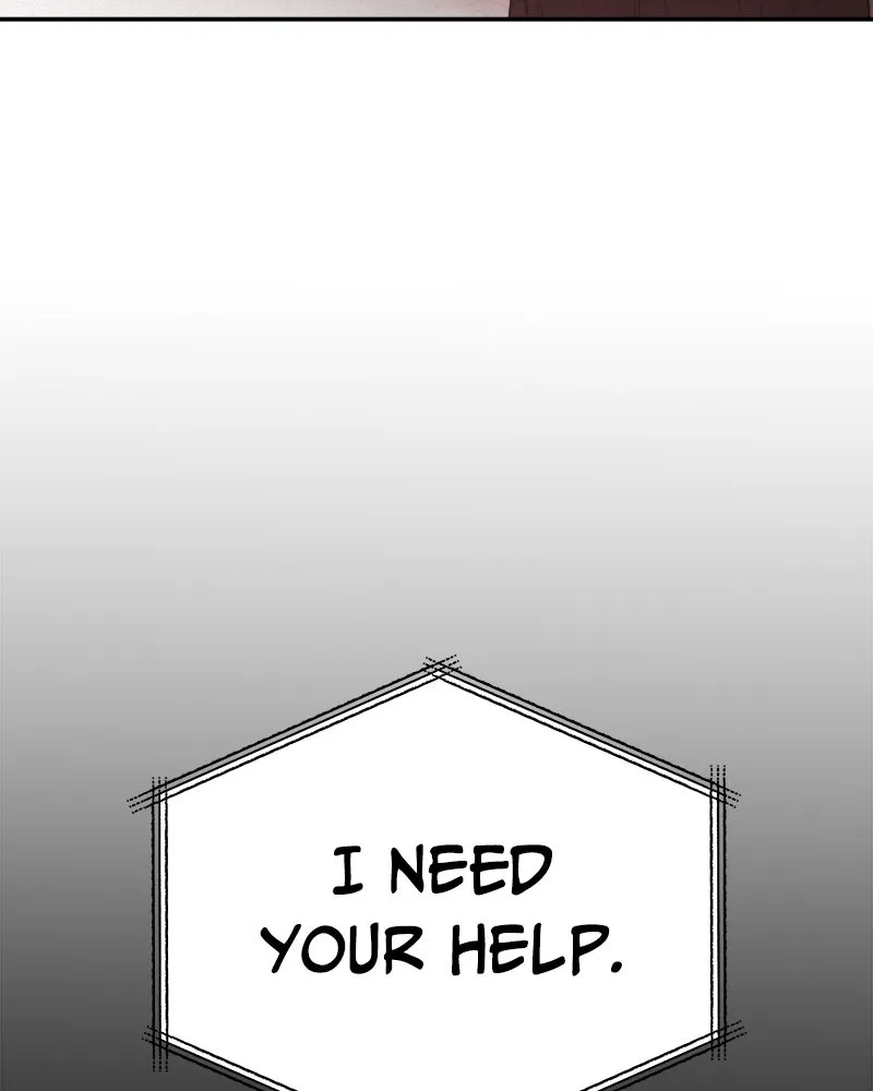 The Blood of the Butterfly Chapter 2 page 11 - 