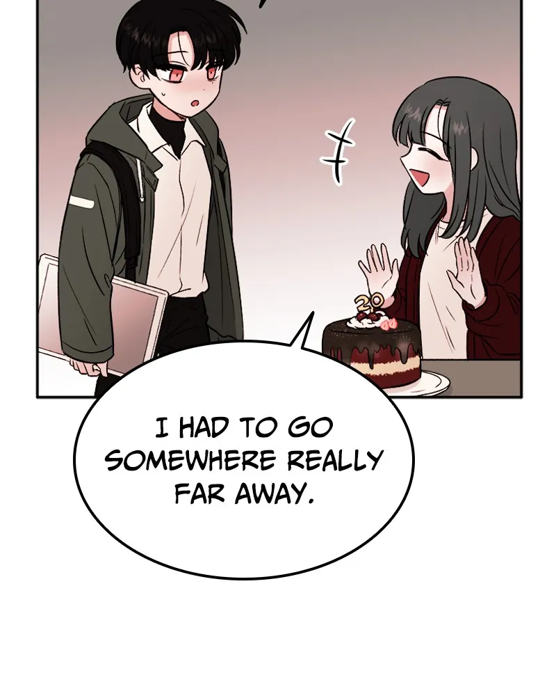 The Blood of the Butterfly Chapter 2 page 101 - 