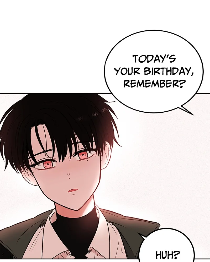 The Blood of the Butterfly Chapter 2 page 102 - 