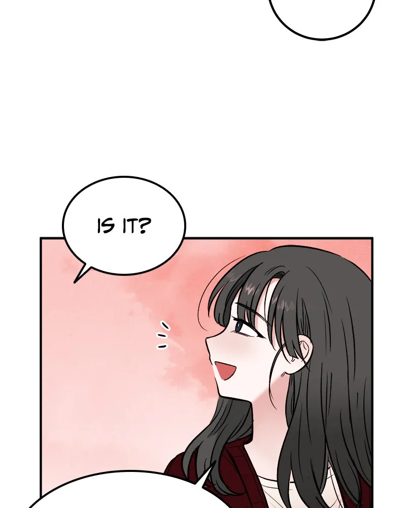 The Blood of the Butterfly Chapter 2 page 103 - 