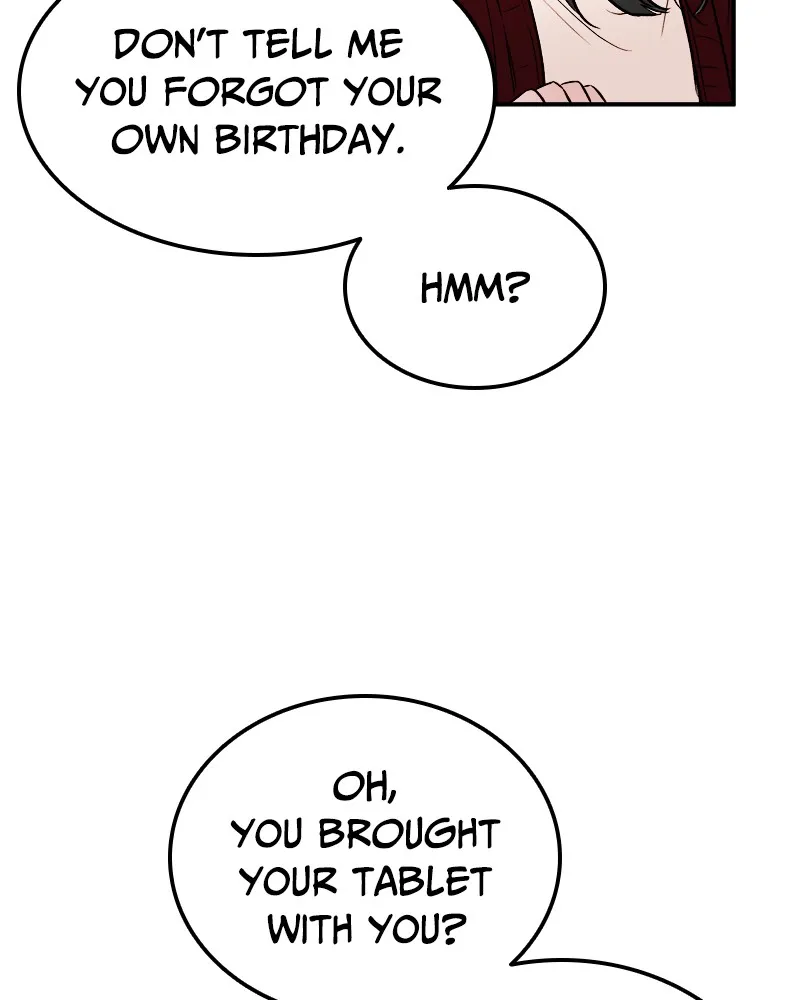 The Blood of the Butterfly Chapter 2 page 104 - 