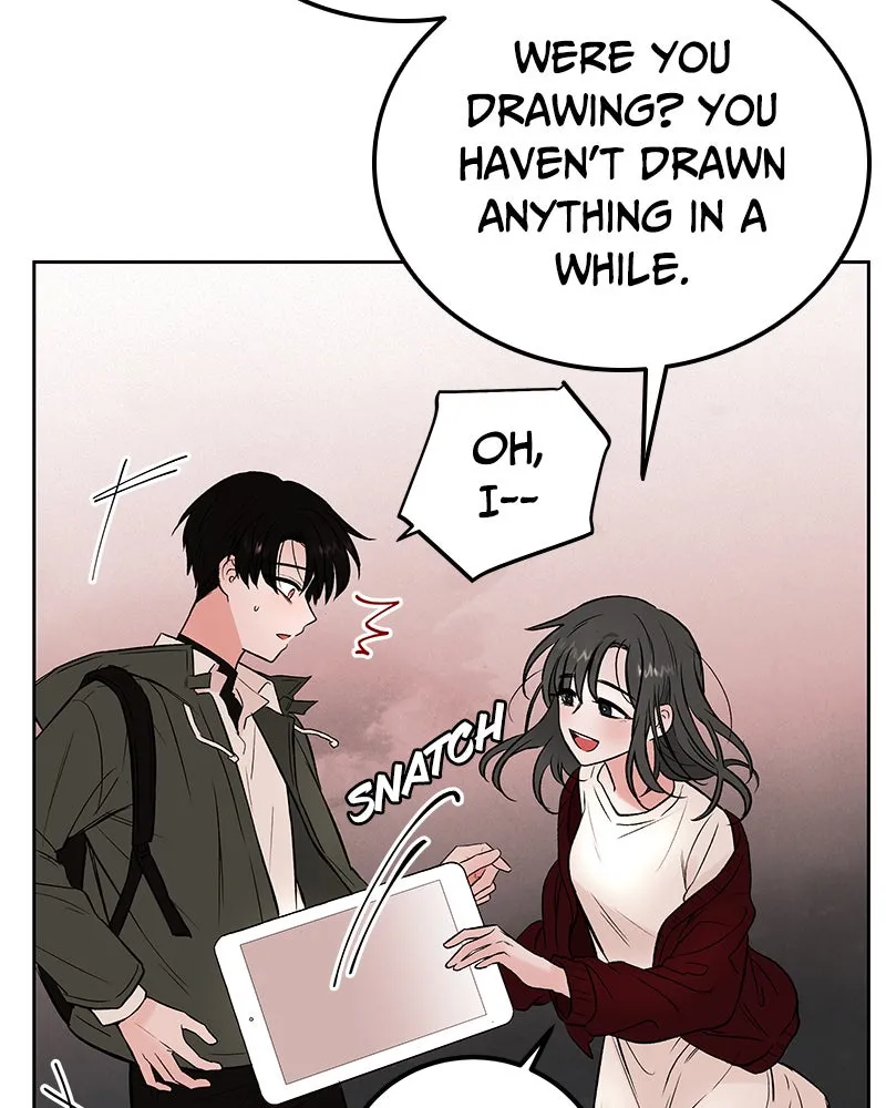 The Blood of the Butterfly Chapter 2 page 105 - 