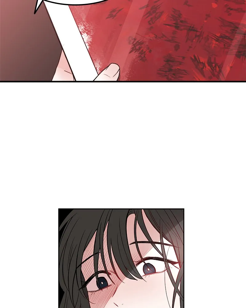 The Blood of the Butterfly Chapter 2 page 107 - 