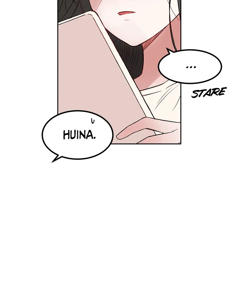 The Blood of the Butterfly Chapter 2 page 108 - 