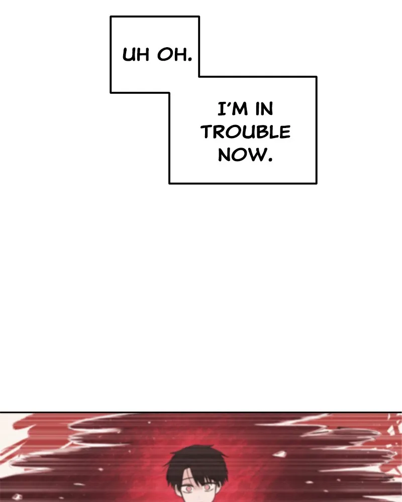 The Blood of the Butterfly Chapter 2 page 109 - 