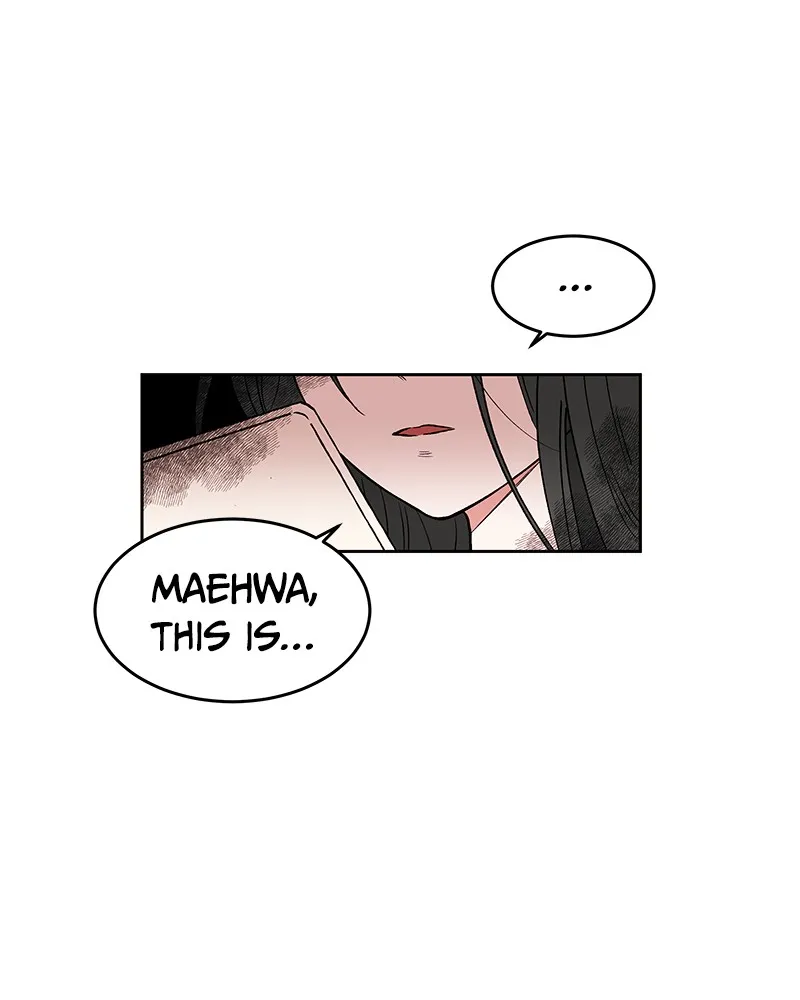 The Blood of the Butterfly Chapter 2 page 111 - 