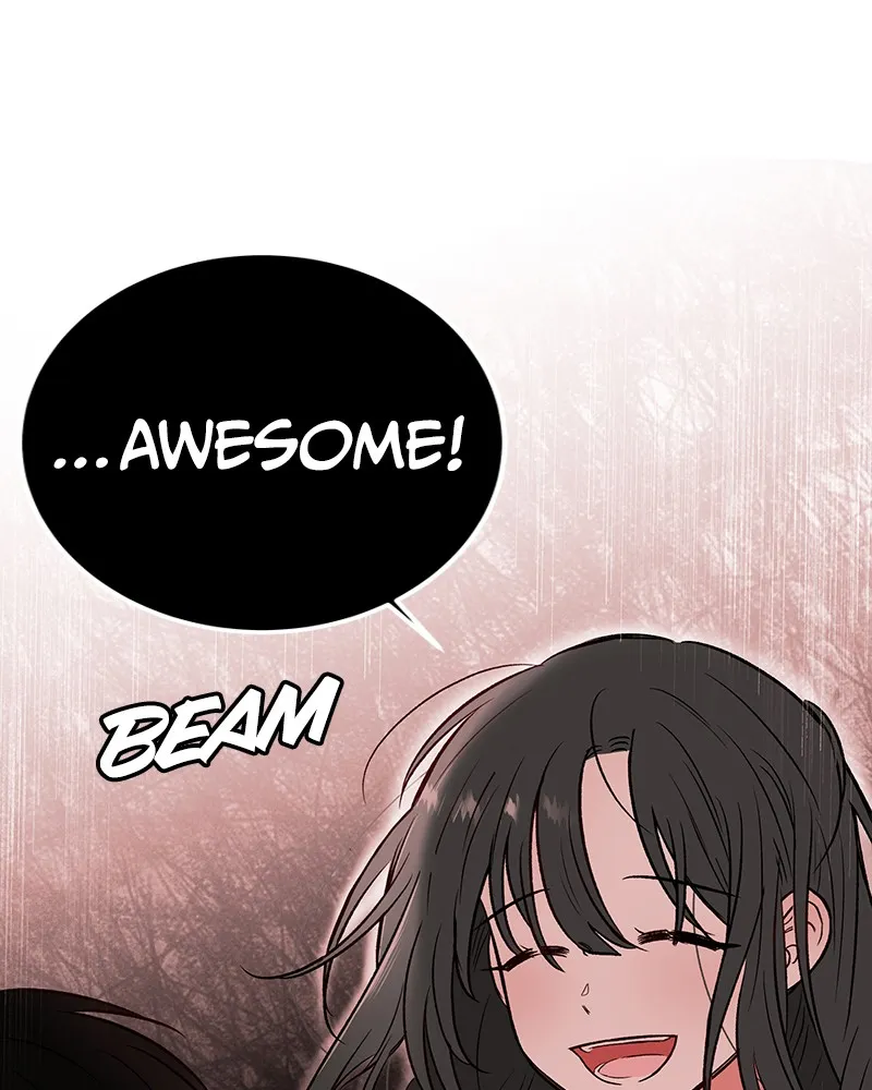 The Blood of the Butterfly Chapter 2 page 112 - 