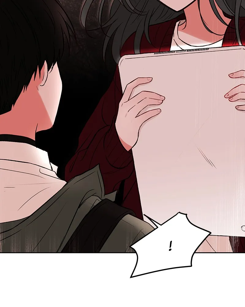 The Blood of the Butterfly Chapter 2 page 113 - 