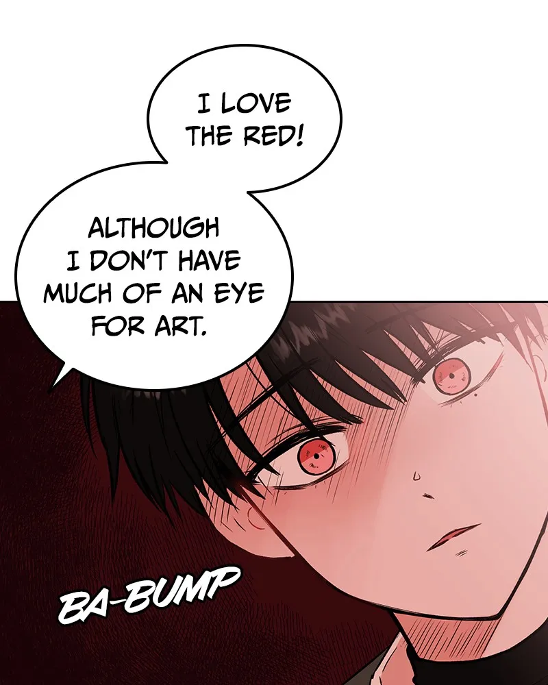 The Blood of the Butterfly Chapter 2 page 114 - 